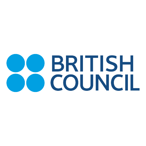 buy british council certificate