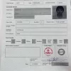 How To Buy IELTS Band 8.0 Without Exam